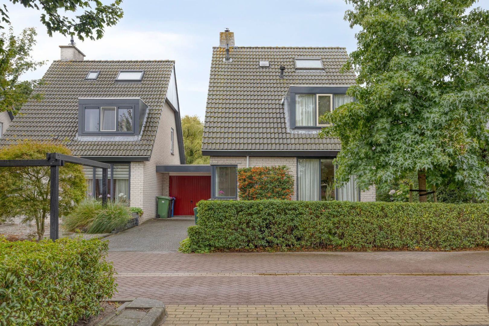 Grevelingen 36, Pijnacker foto-5 blur