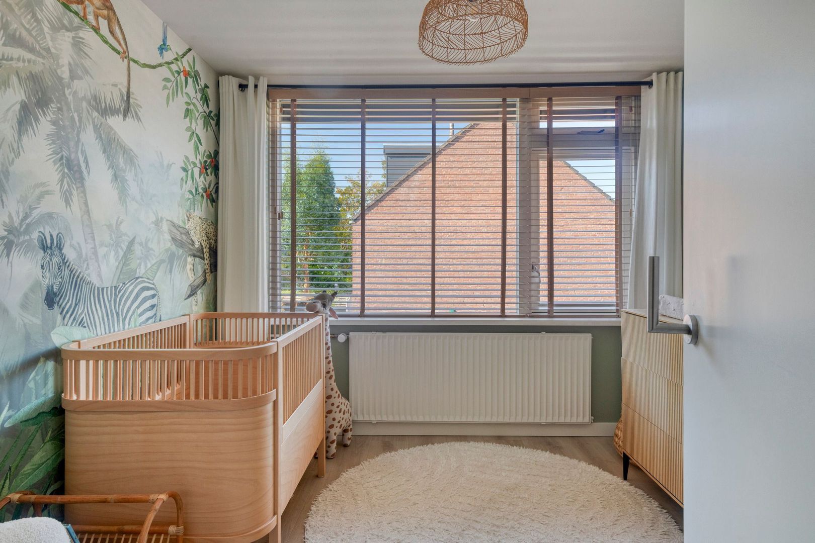Prinsenhof 50, Pijnacker foto-16 blur