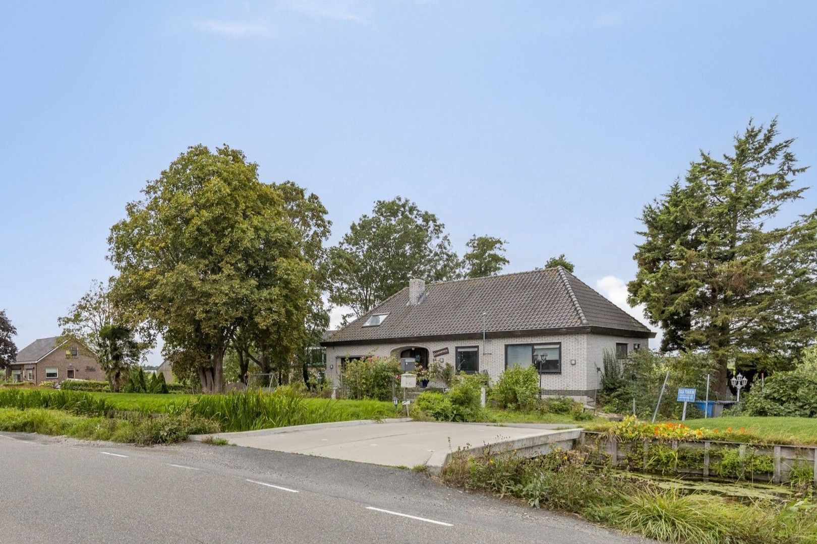 Oude Leedeweg 16 a, Pijnacker foto-0 blur