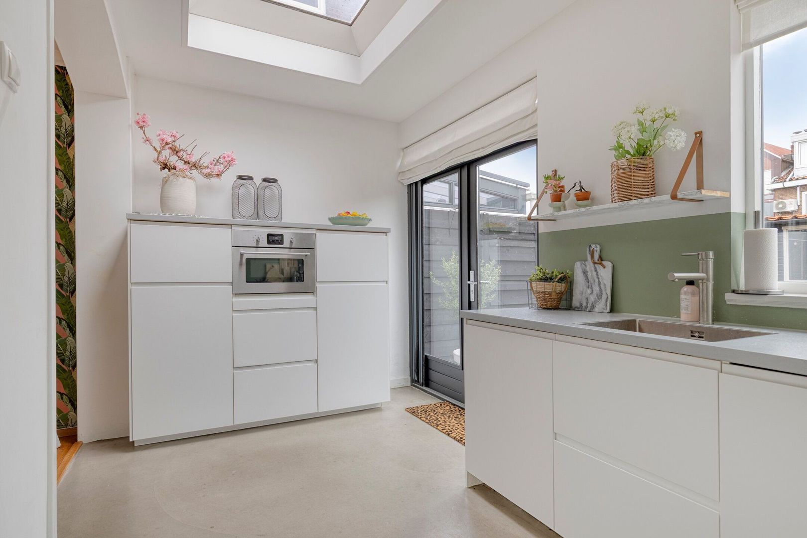 van Brachtstraat 27, Pijnacker foto-18 blur