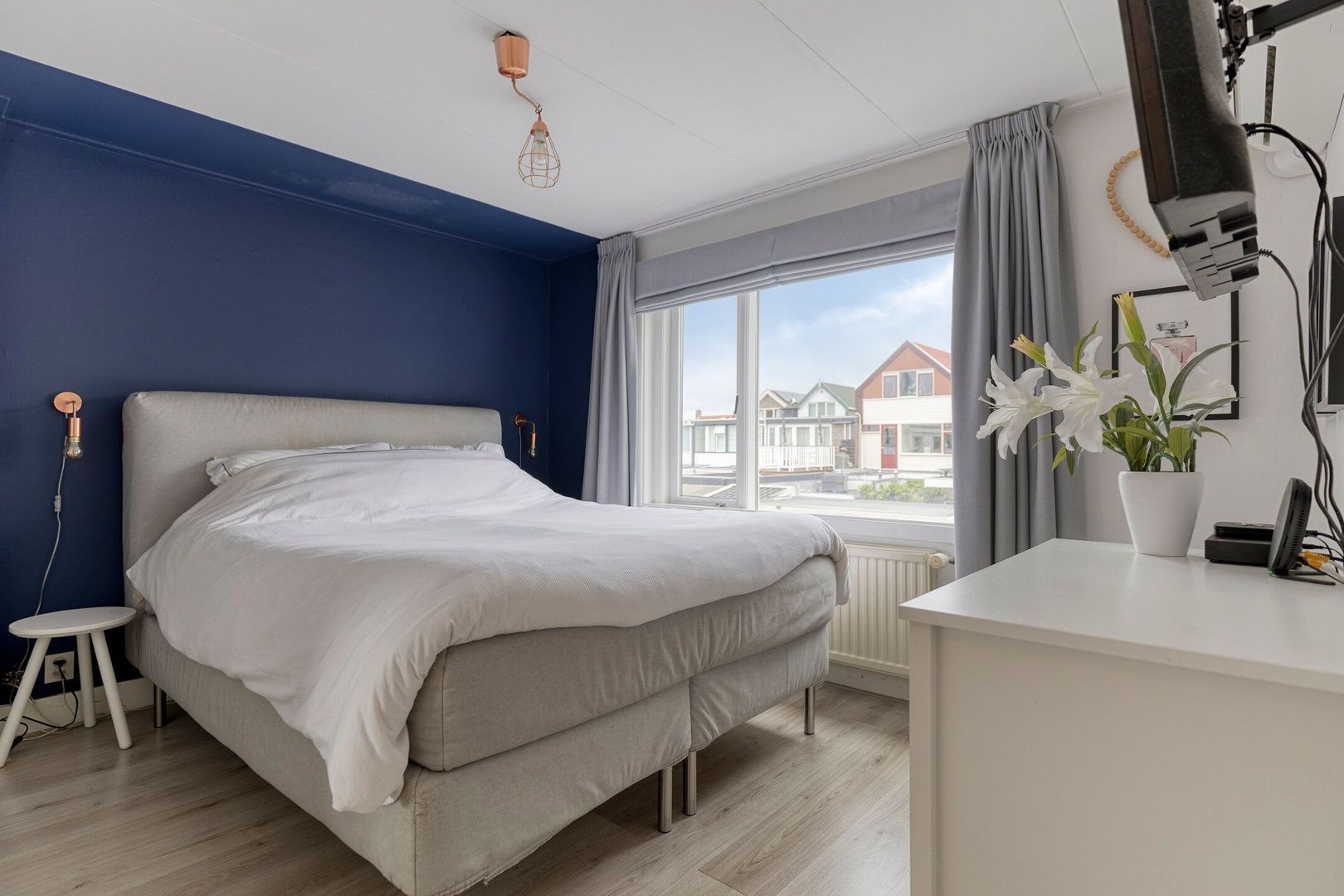van Brachtstraat 27, Pijnacker foto-23 blur
