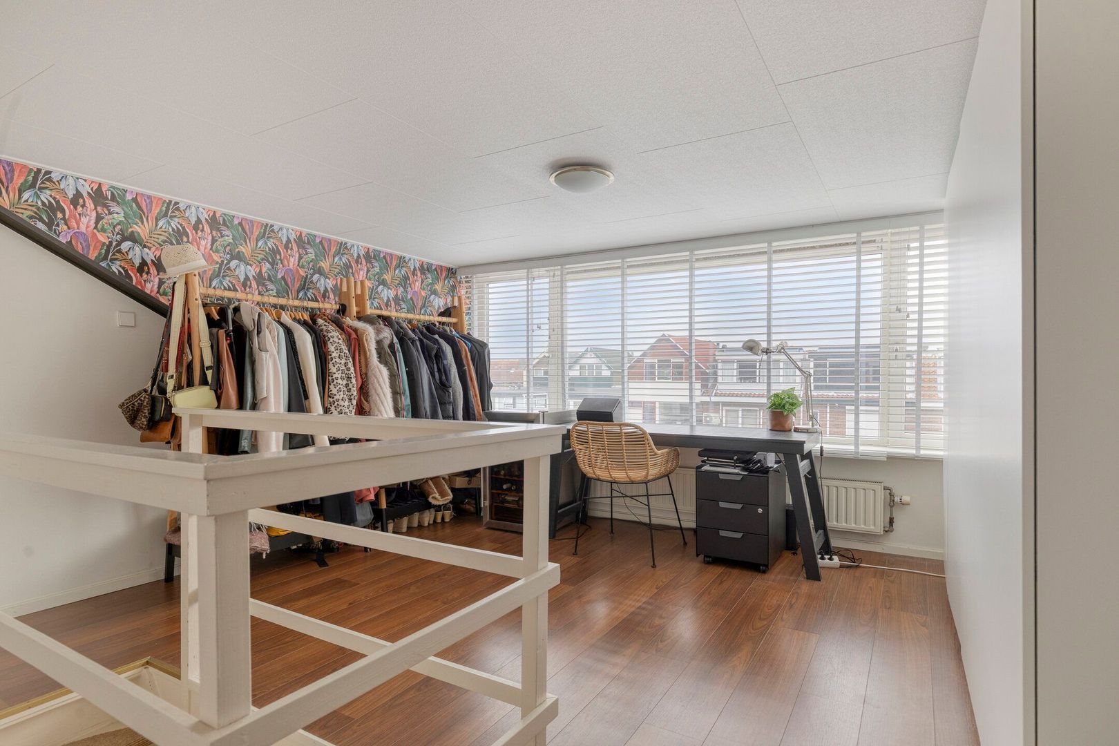 van Brachtstraat 27, Pijnacker foto-28 blur