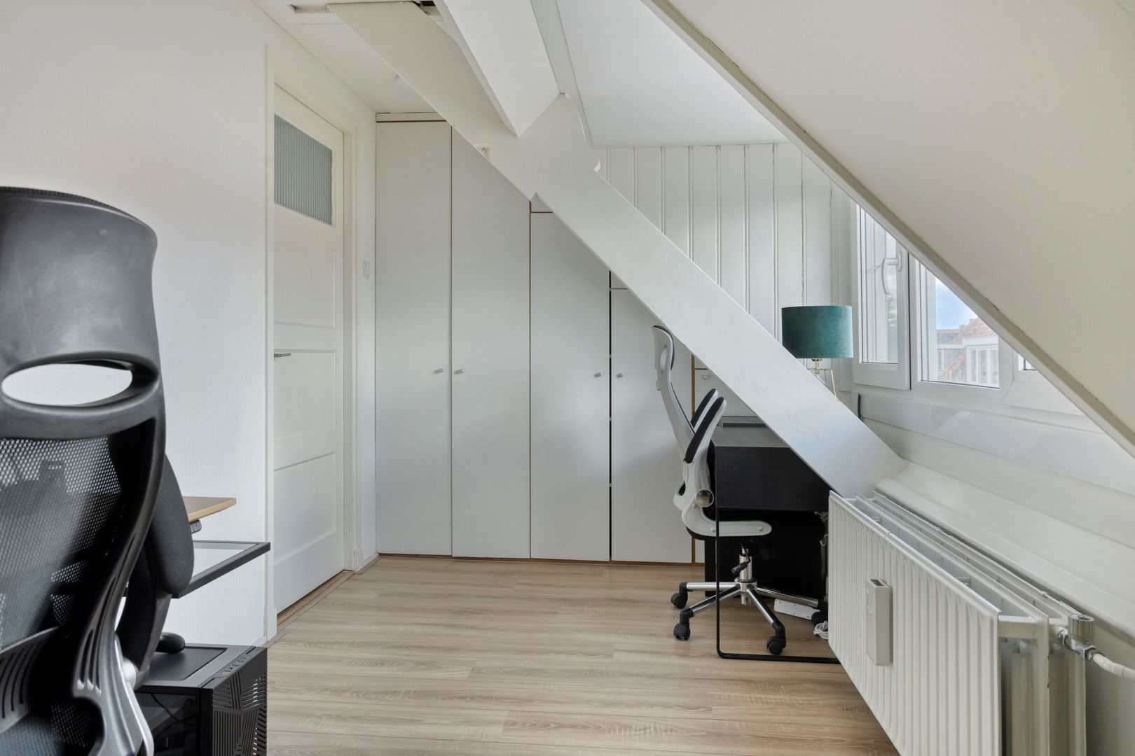 Caspar Fagelstraat 61, Delft foto-14 blur