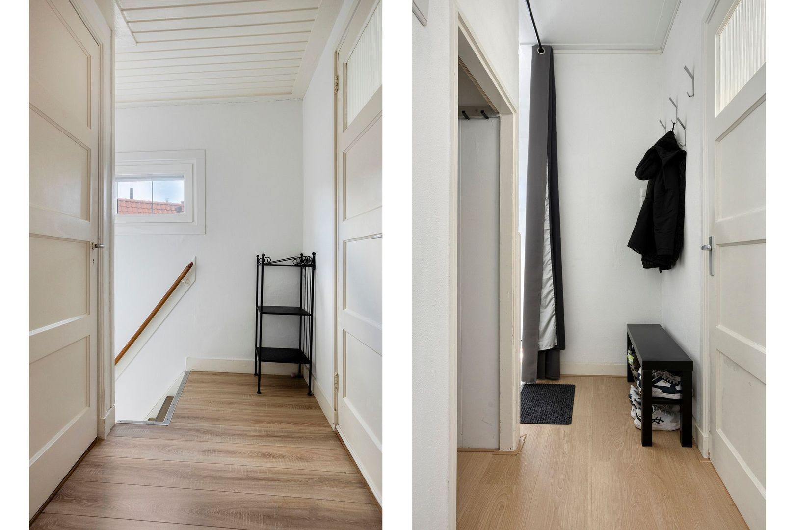 Caspar Fagelstraat 61, Delft foto-9 blur