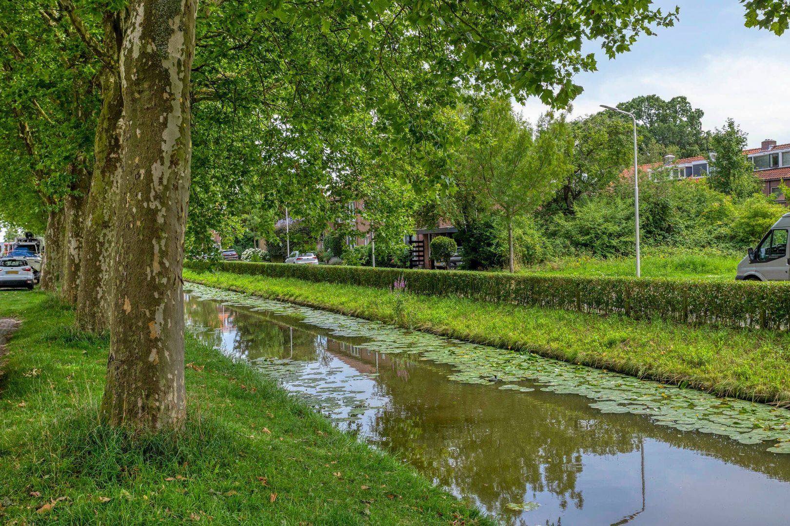 Berberislaan 5, Pijnacker foto-1 blur