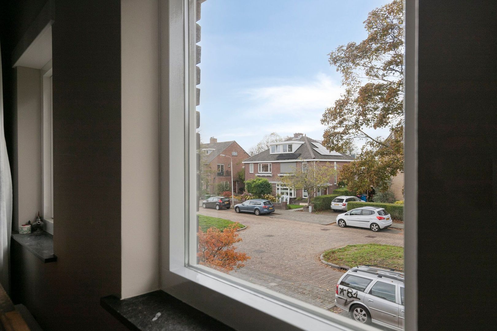 Julianalaan 17, Pijnacker foto-16 blur