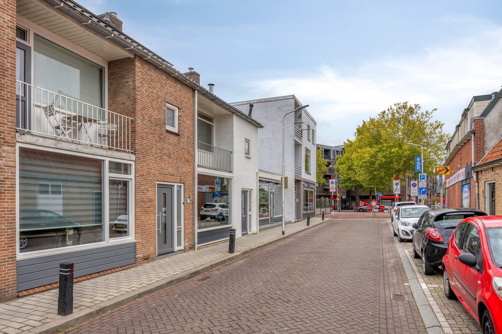 Noordweg 6, Pijnacker foto-33 blur