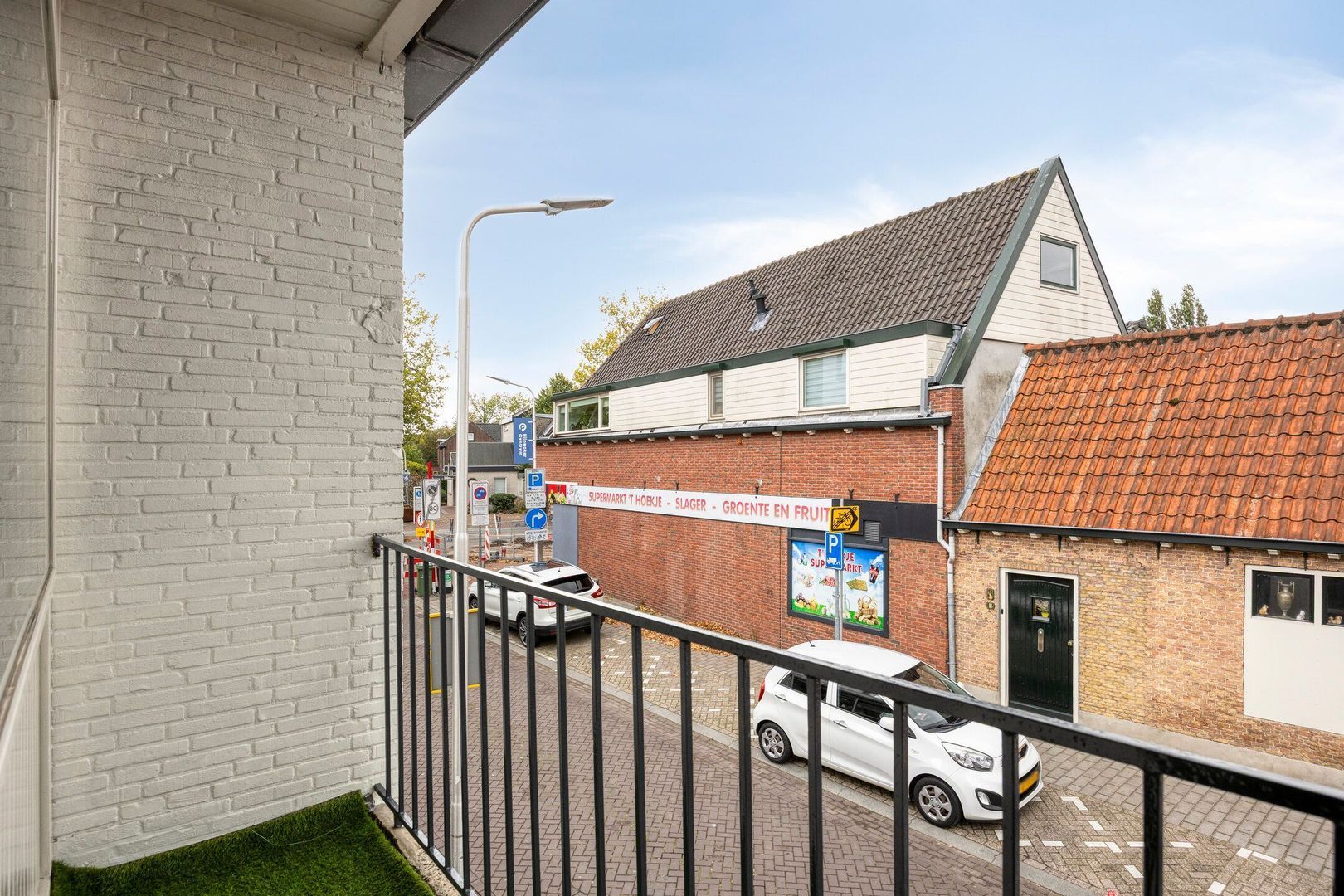 Noordweg 6, Pijnacker foto-22 blur