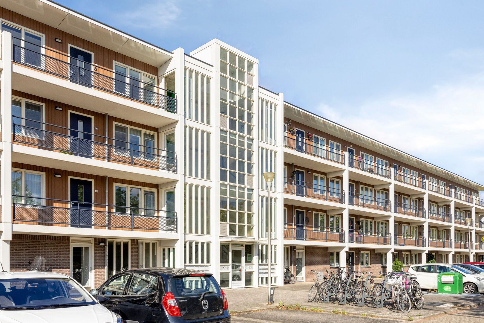 Laan der Zeven Linden 89, Delfgauw foto-0 blur