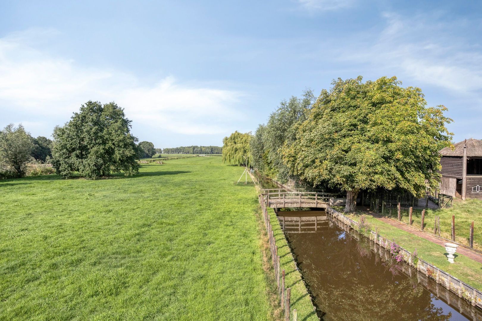 Zuideindseweg 114, Delfgauw foto-9 blur