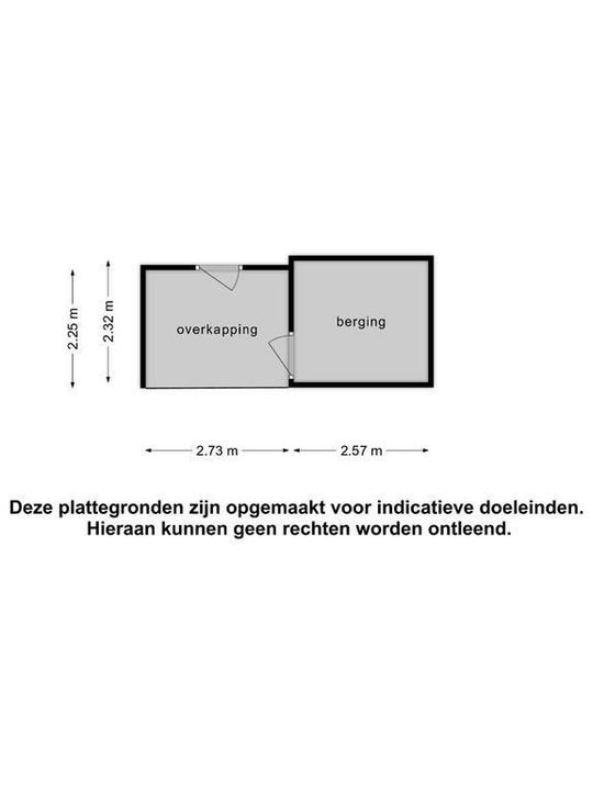 Floralaan 41, Pijnacker plattegrond-35