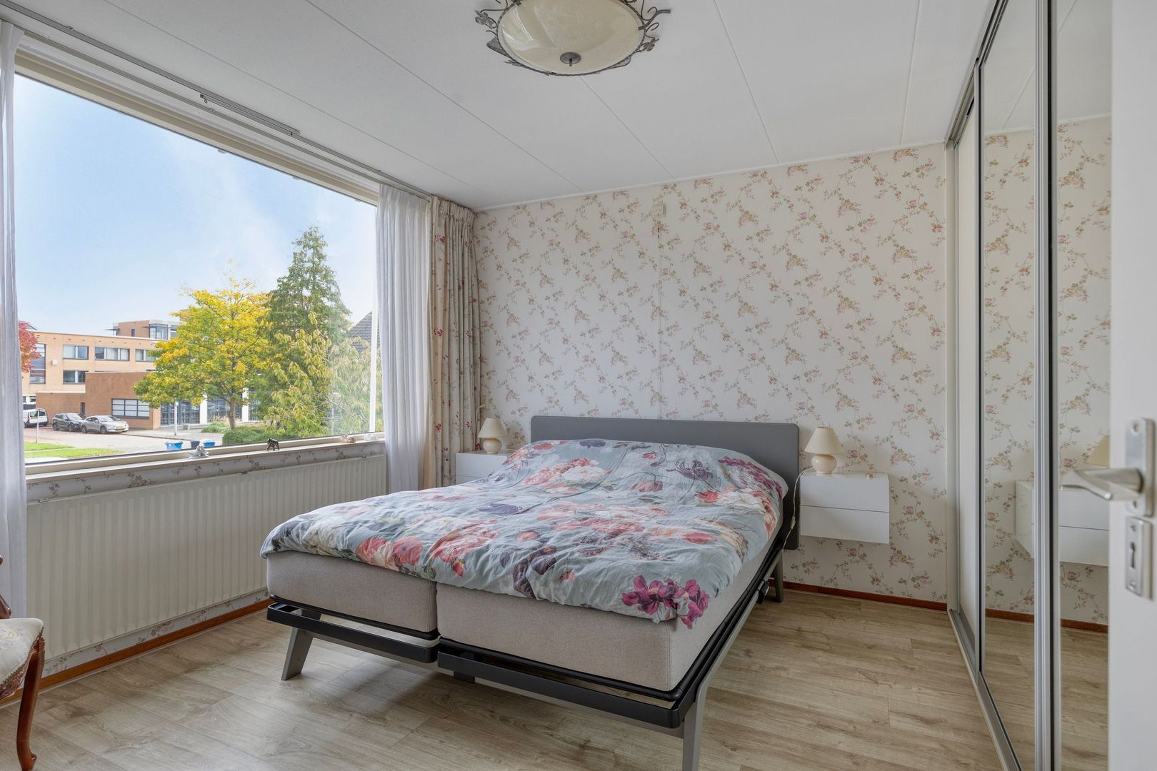 Prinsenhof 29, Pijnacker foto-19 blur