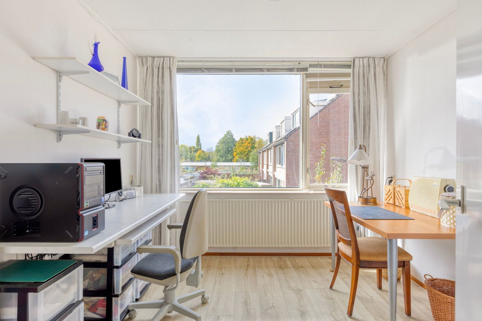Prinsenhof 29, Pijnacker foto-21 blur