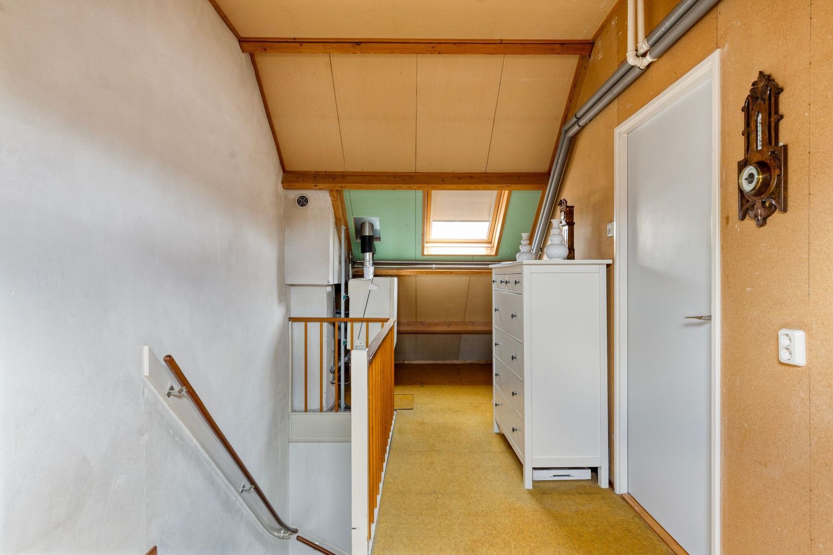 Prinsenhof 29, Pijnacker foto-25 blur