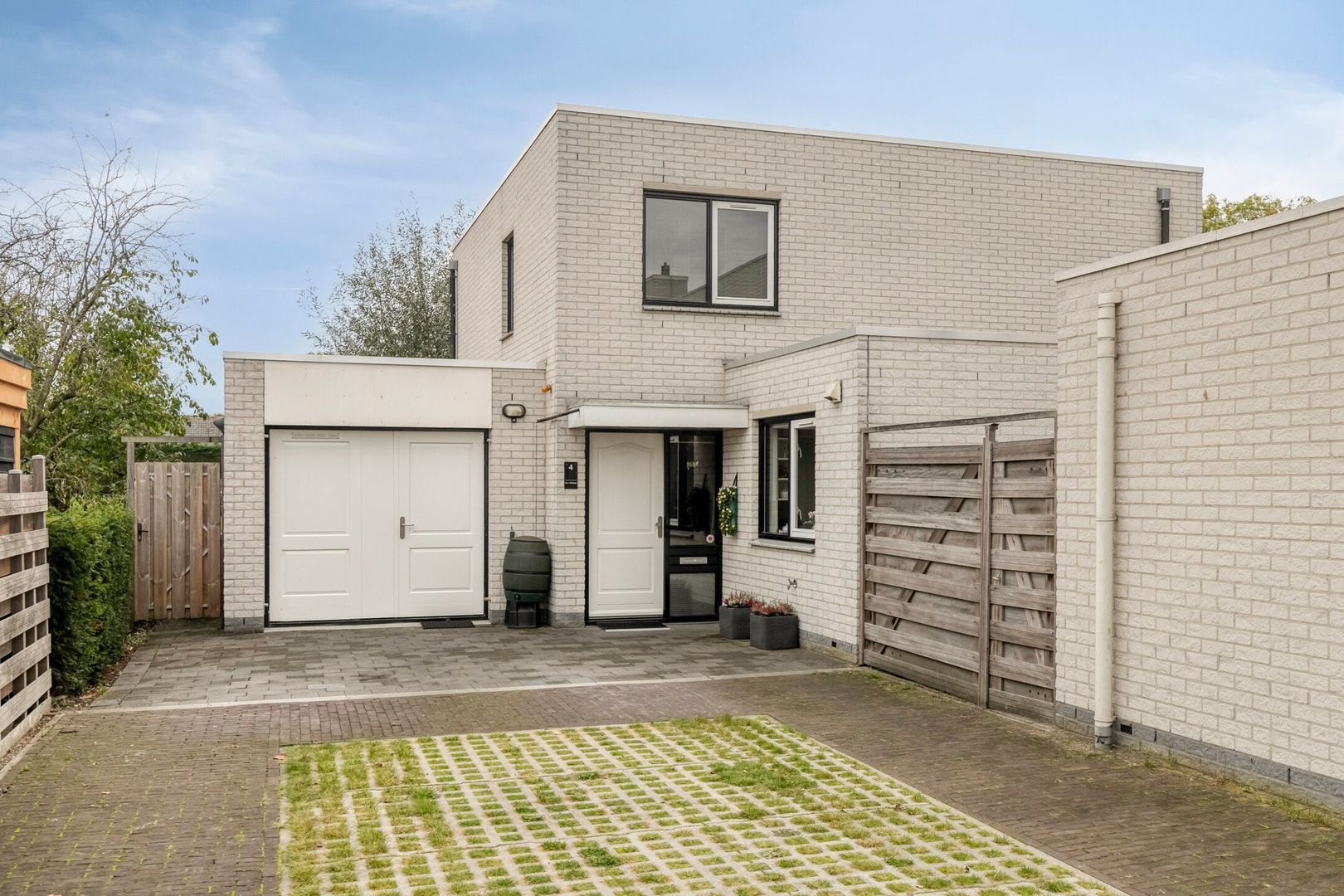 Rosa Spierstraat 4, Pijnacker foto-1 blur