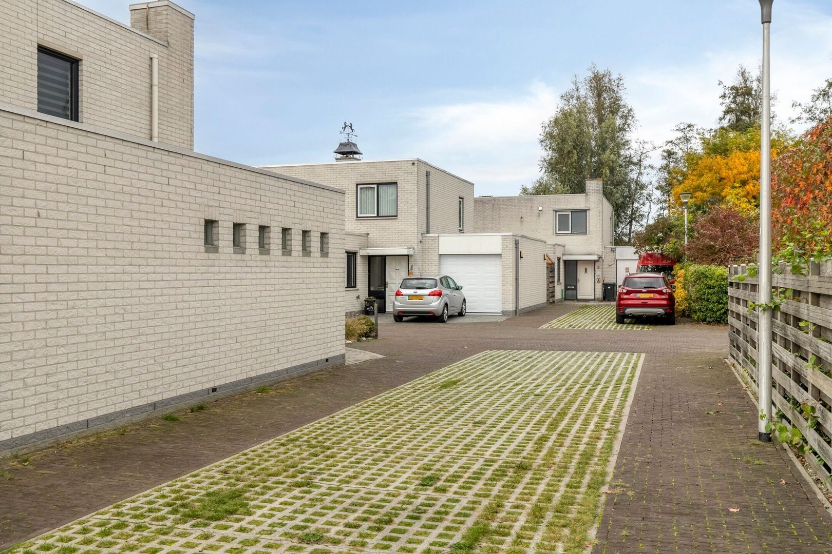 Rosa Spierstraat 4, Pijnacker foto-33 blur