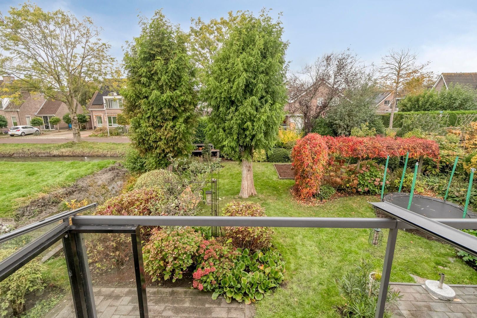 Rosa Spierstraat 4, Pijnacker foto-27 blur
