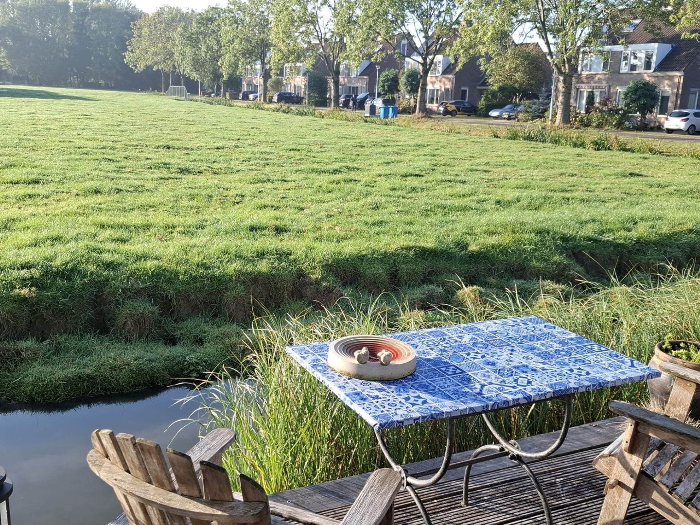 Rosa Spierstraat 4, Pijnacker foto-26 blur