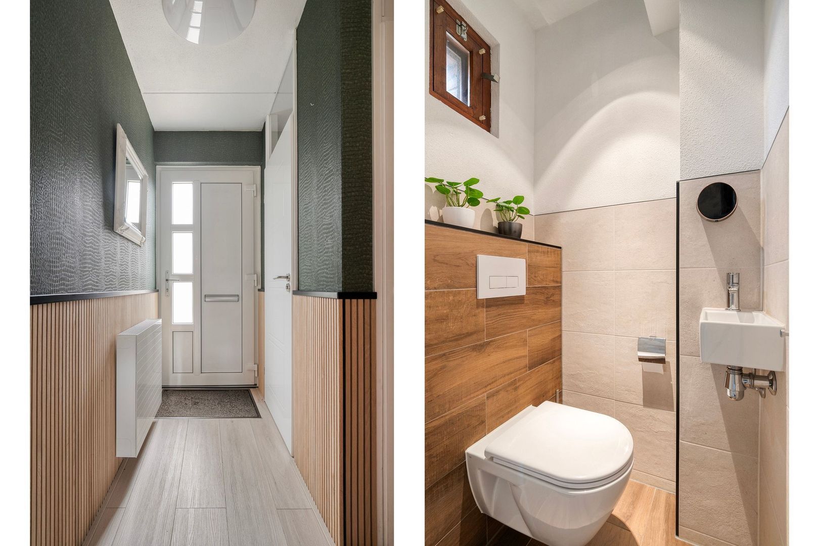 Zaan 4, Pijnacker foto-9 blur