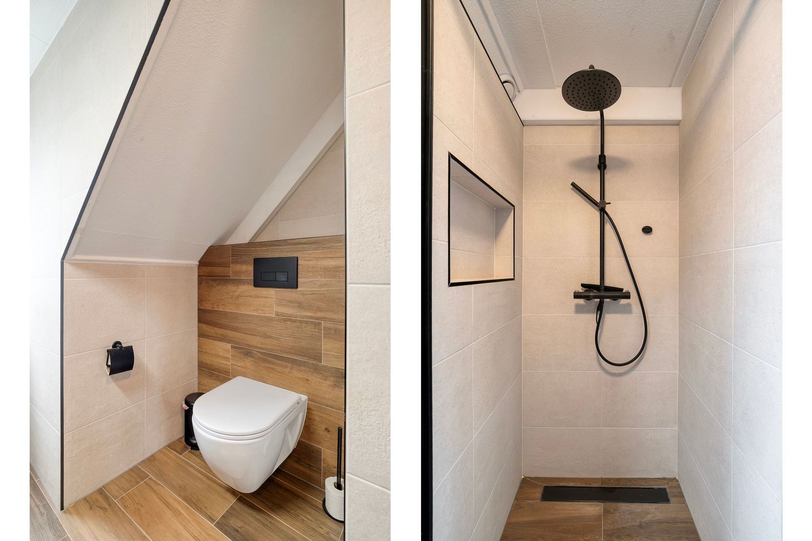 Zaan 4, Pijnacker foto-3 blur