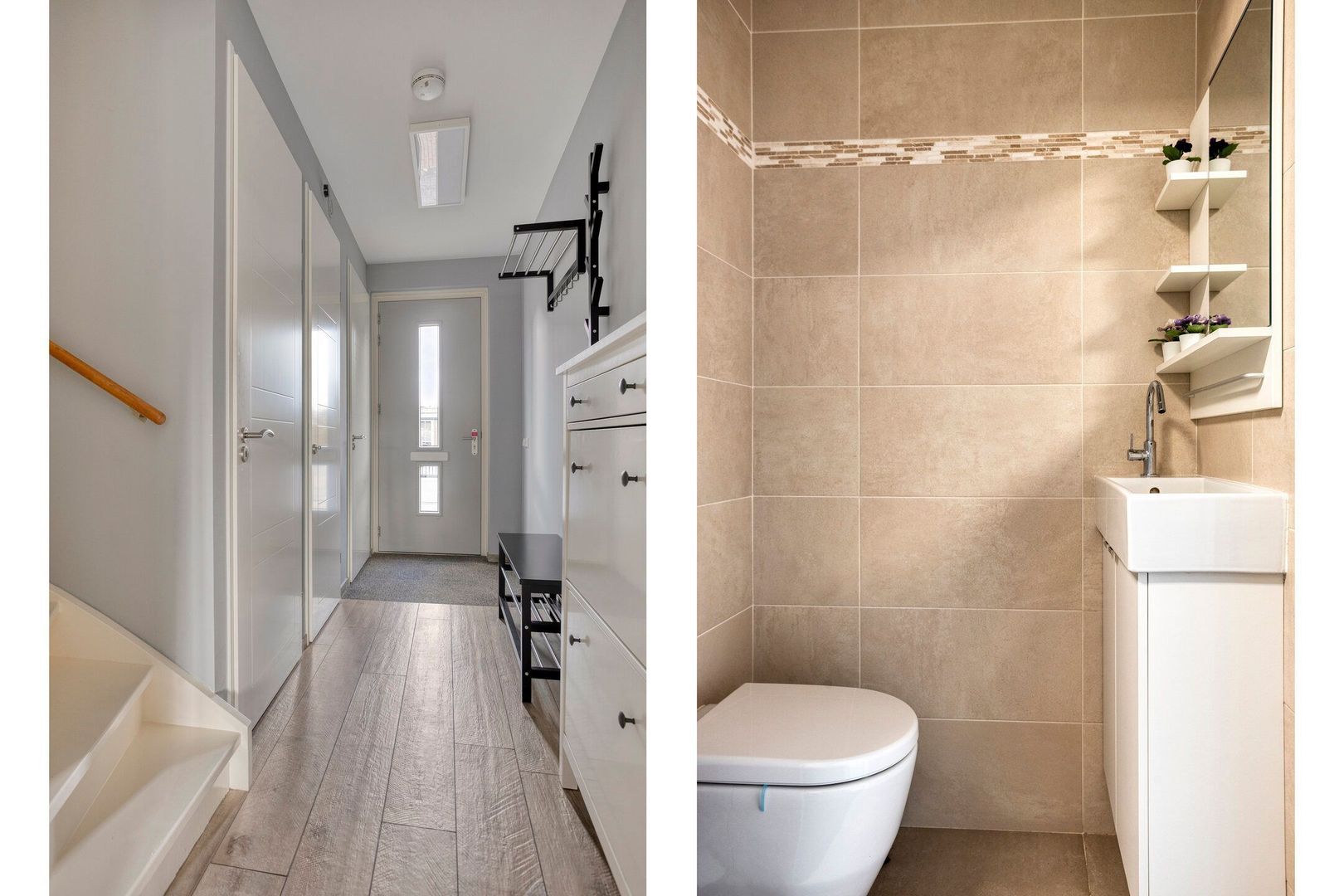 Lange Campen 32, Pijnacker foto-7 blur