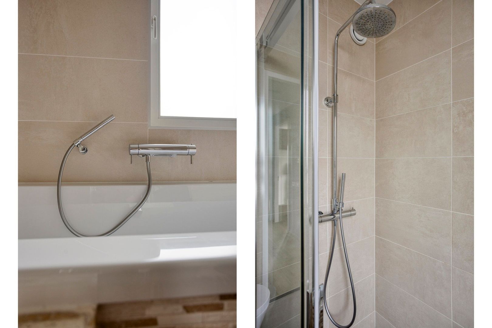 Lange Campen 32, Pijnacker foto-16 blur