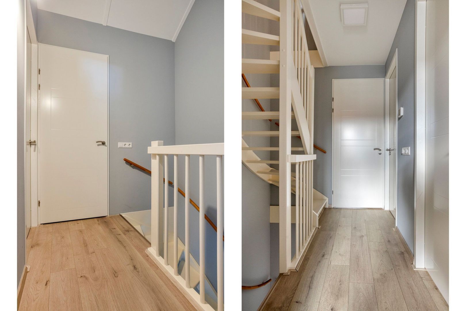 Lange Campen 32, Pijnacker foto-12 blur