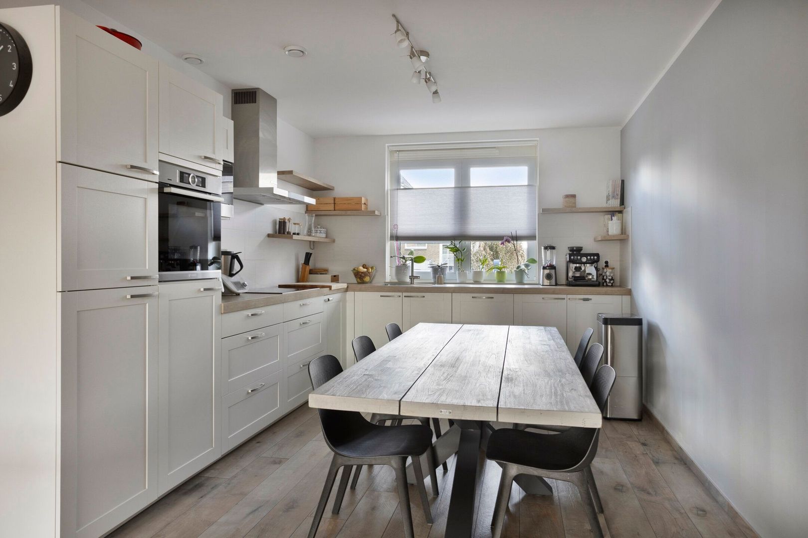 Lange Campen 32, Pijnacker foto-11 blur