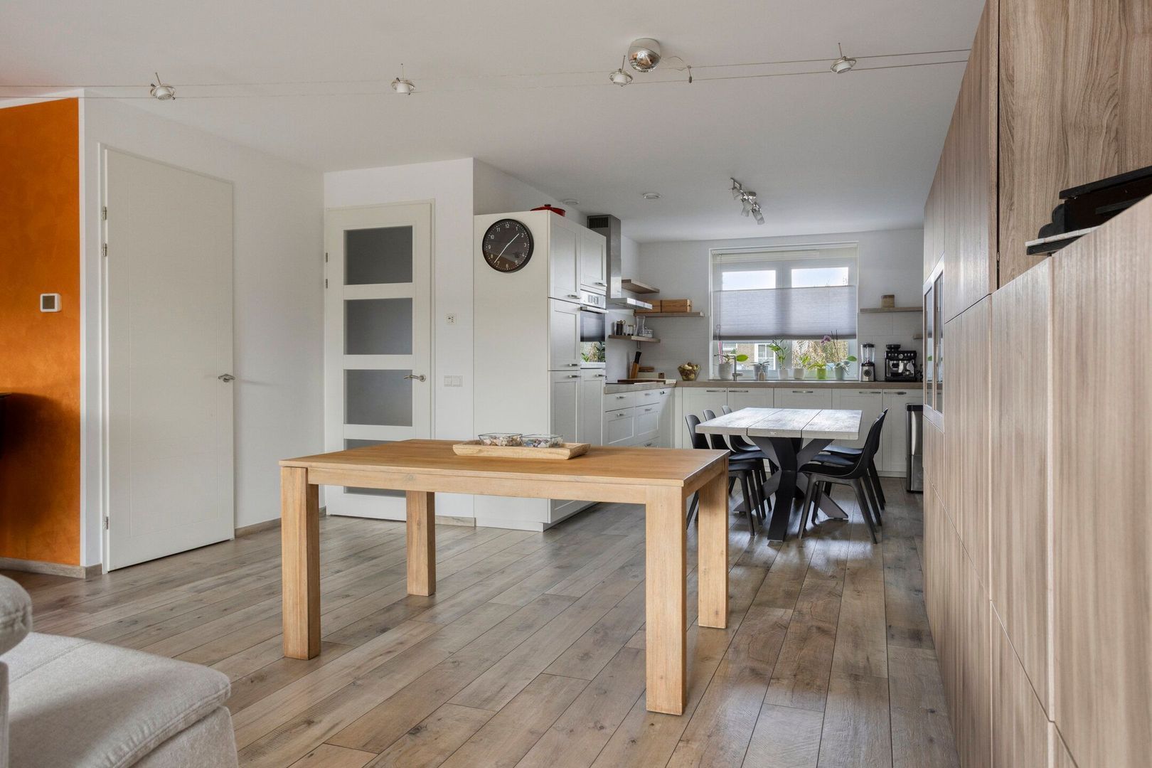 Lange Campen 32, Pijnacker foto-10 blur