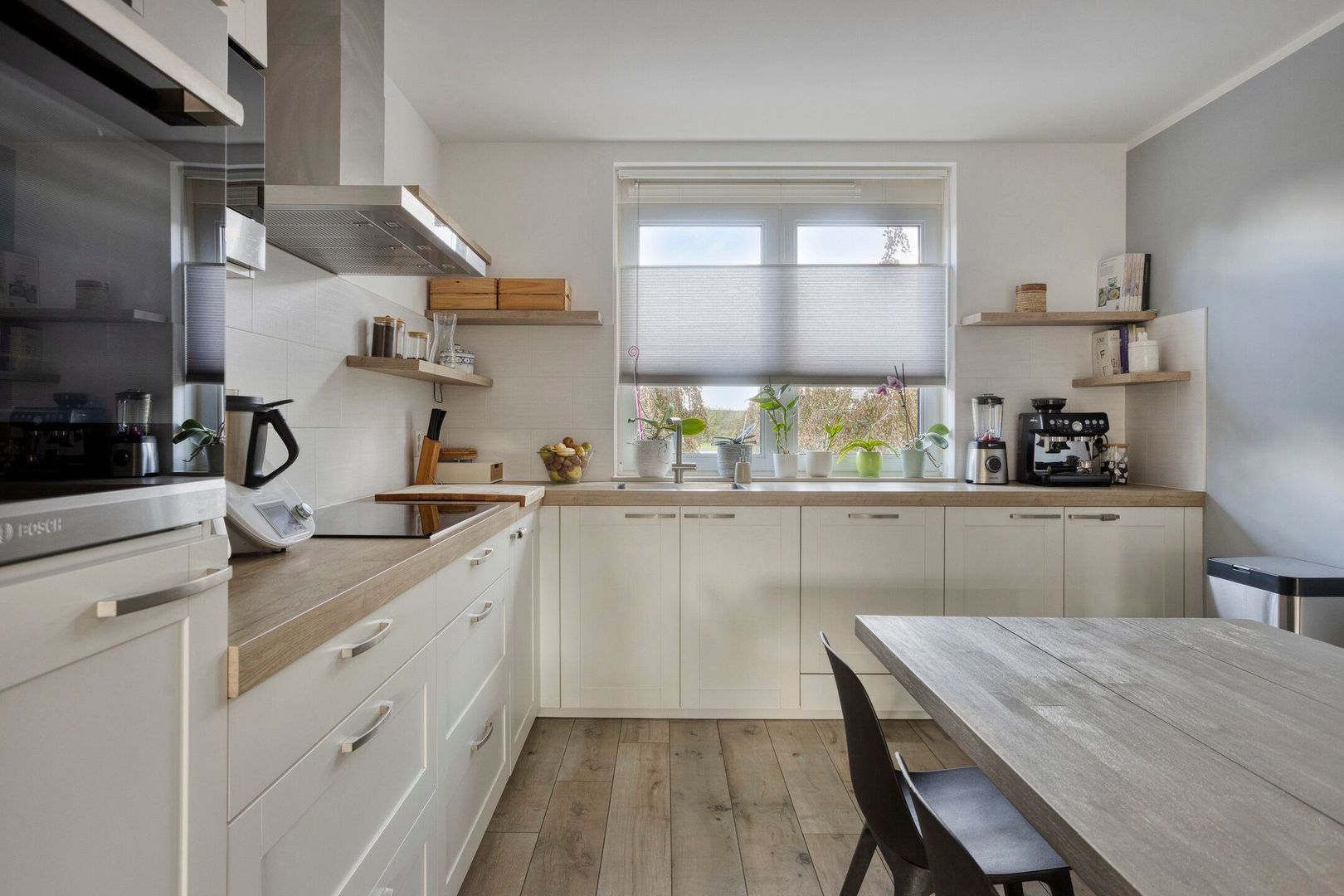 Lange Campen 32, Pijnacker foto-2 blur