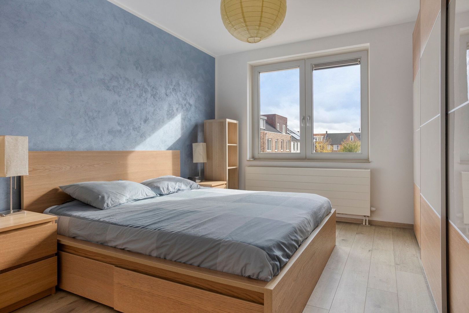 Lange Campen 32, Pijnacker foto-13 blur