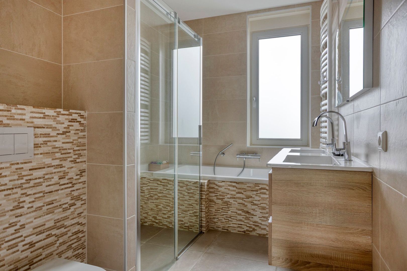 Lange Campen 32, Pijnacker foto-3 blur