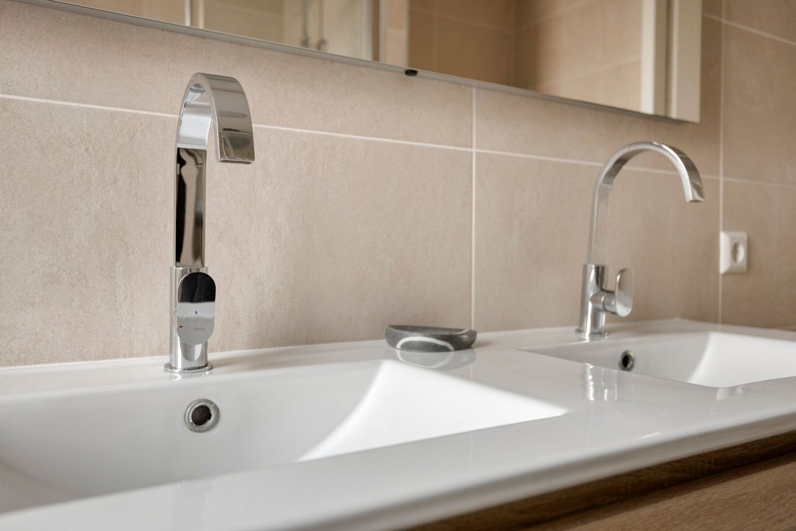 Lange Campen 32, Pijnacker foto-15 blur