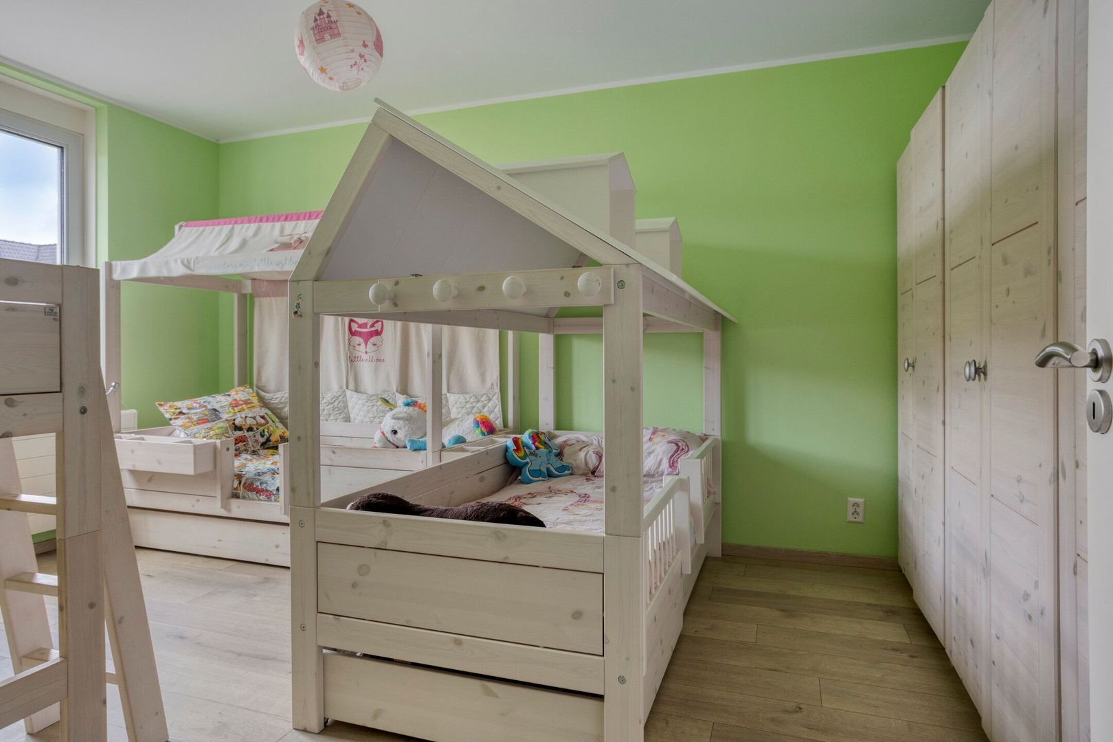 Lange Campen 32, Pijnacker foto-17 blur