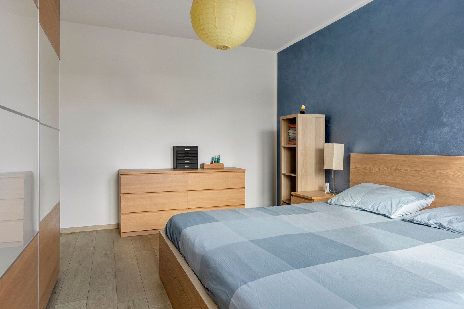 Lange Campen 32, Pijnacker foto-14 blur