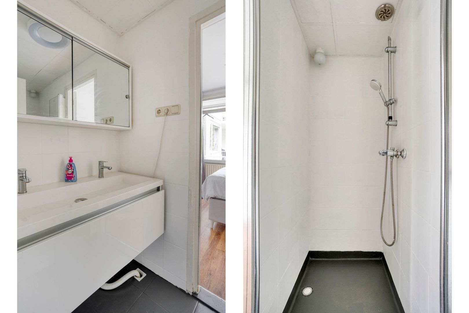 Storklaan 45, Delft foto-12 blur