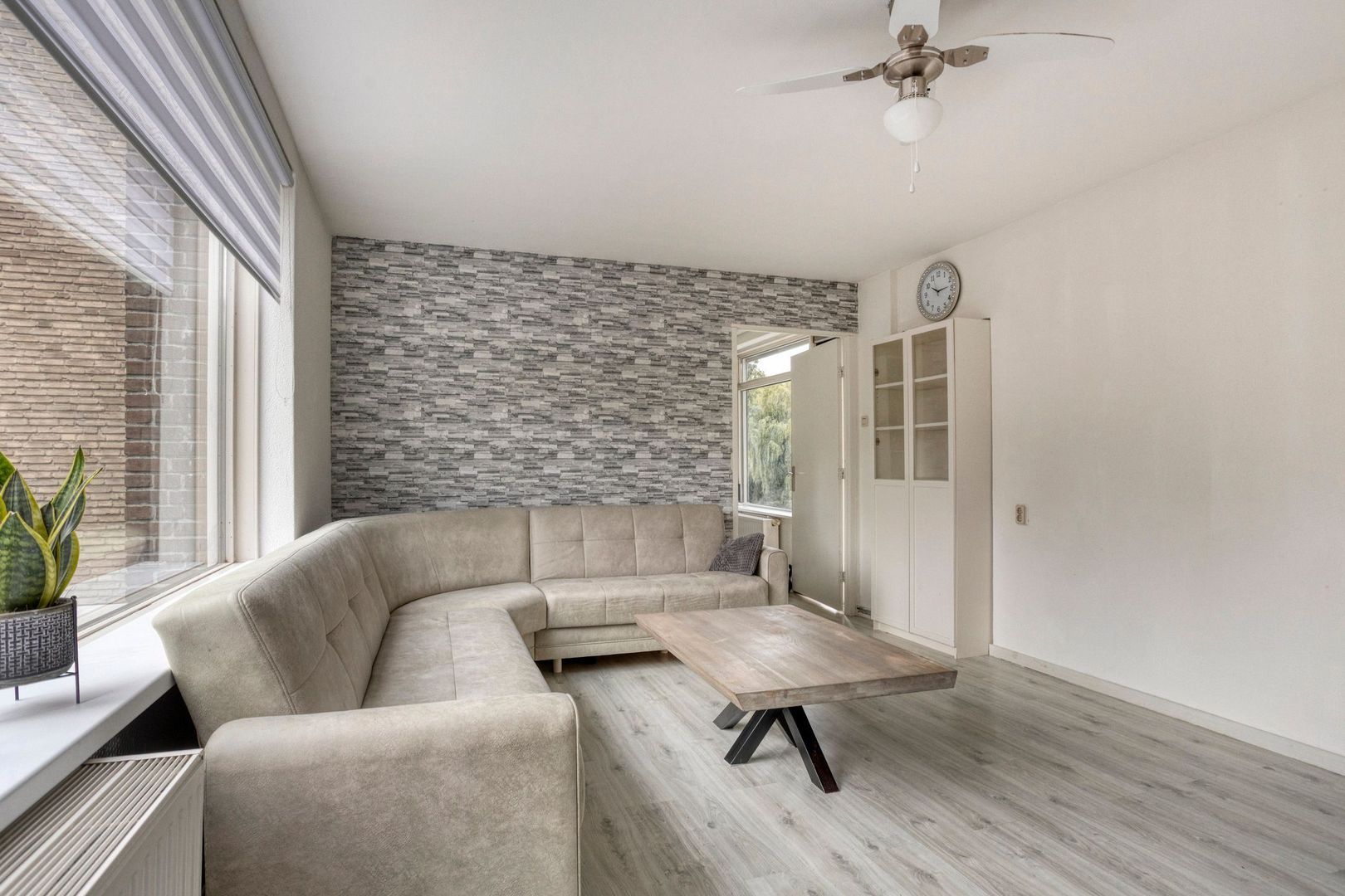 Storklaan 45, Delft foto-8 blur