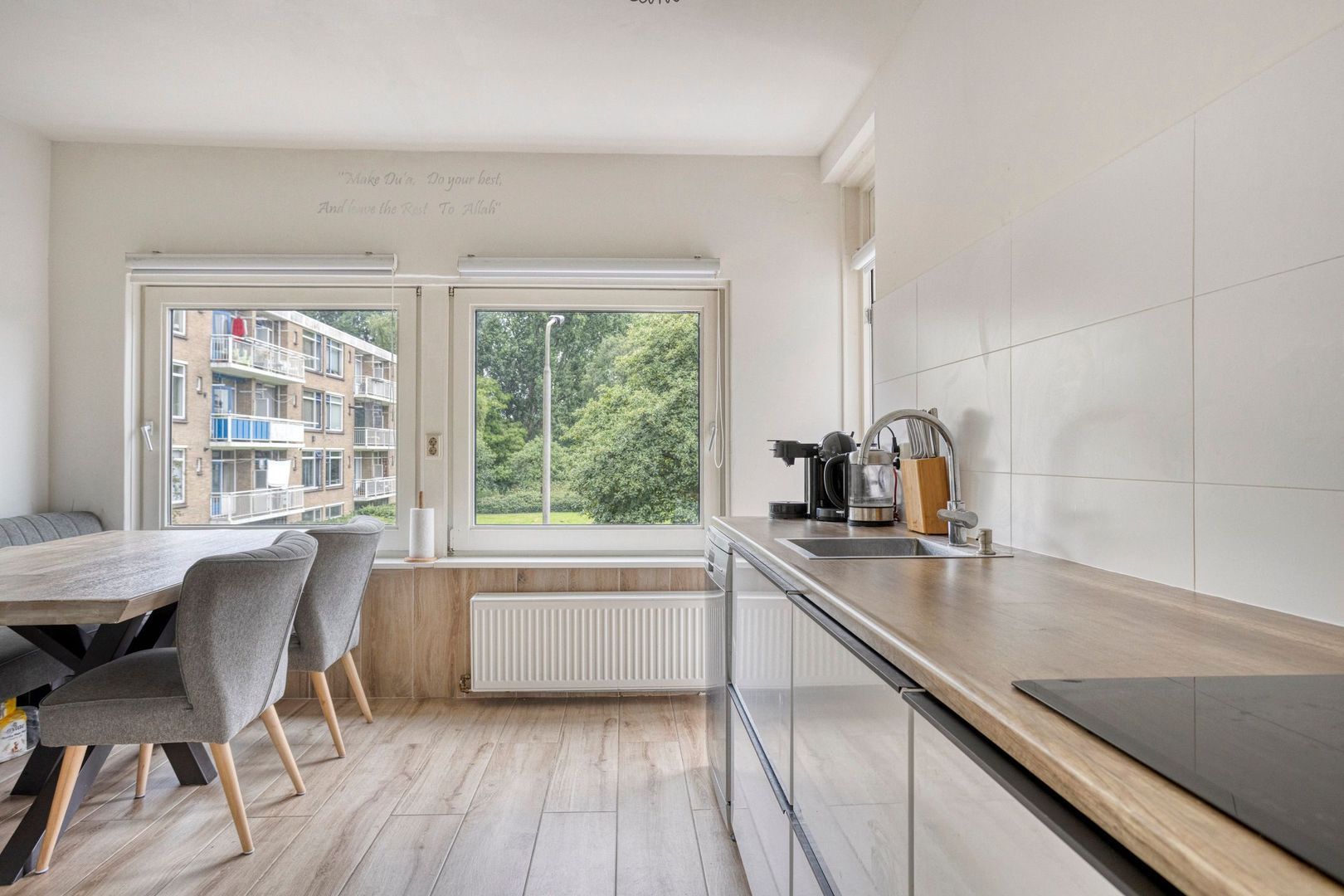 Storklaan 45, Delft foto-9 blur