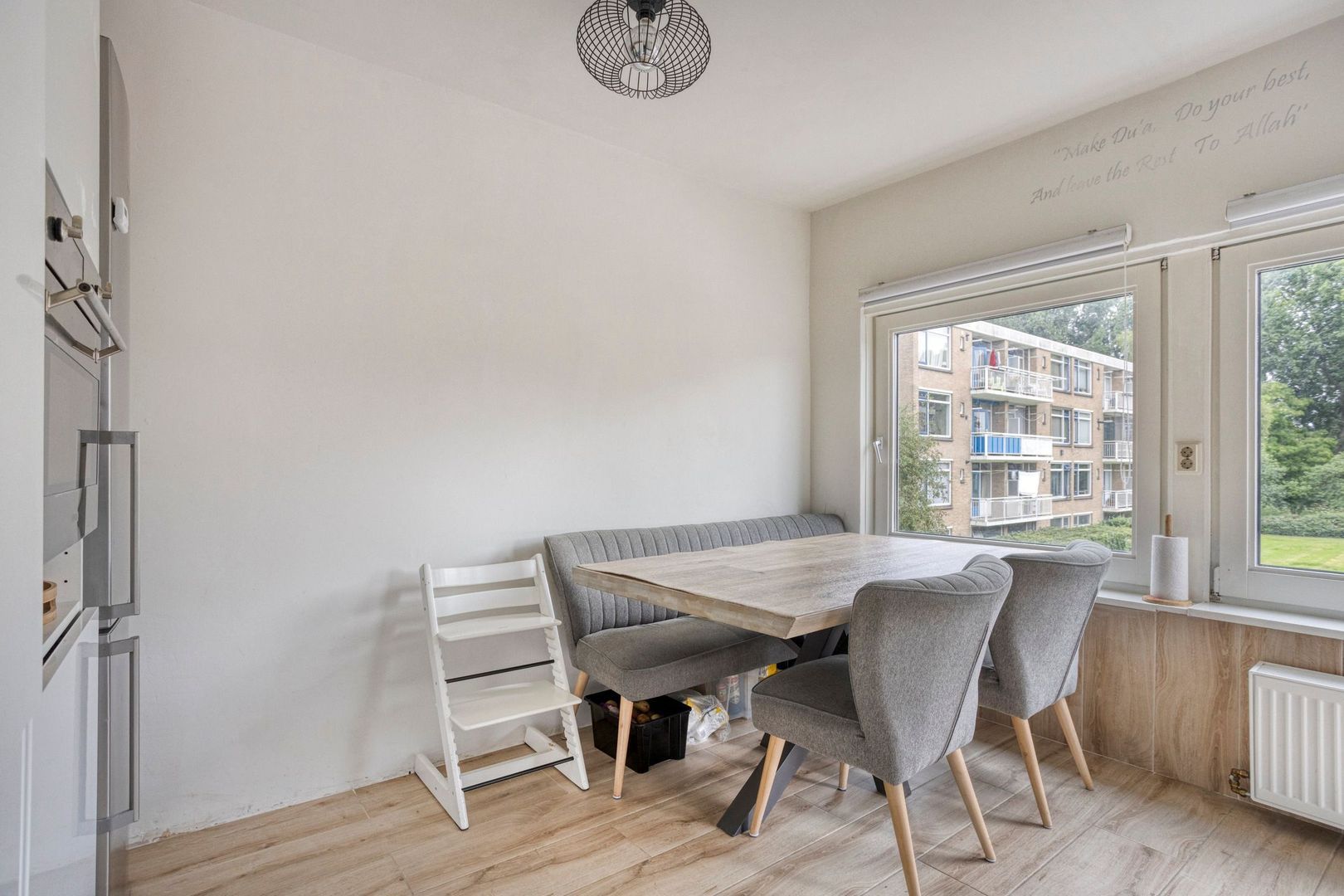 Storklaan 45, Delft foto-10 blur