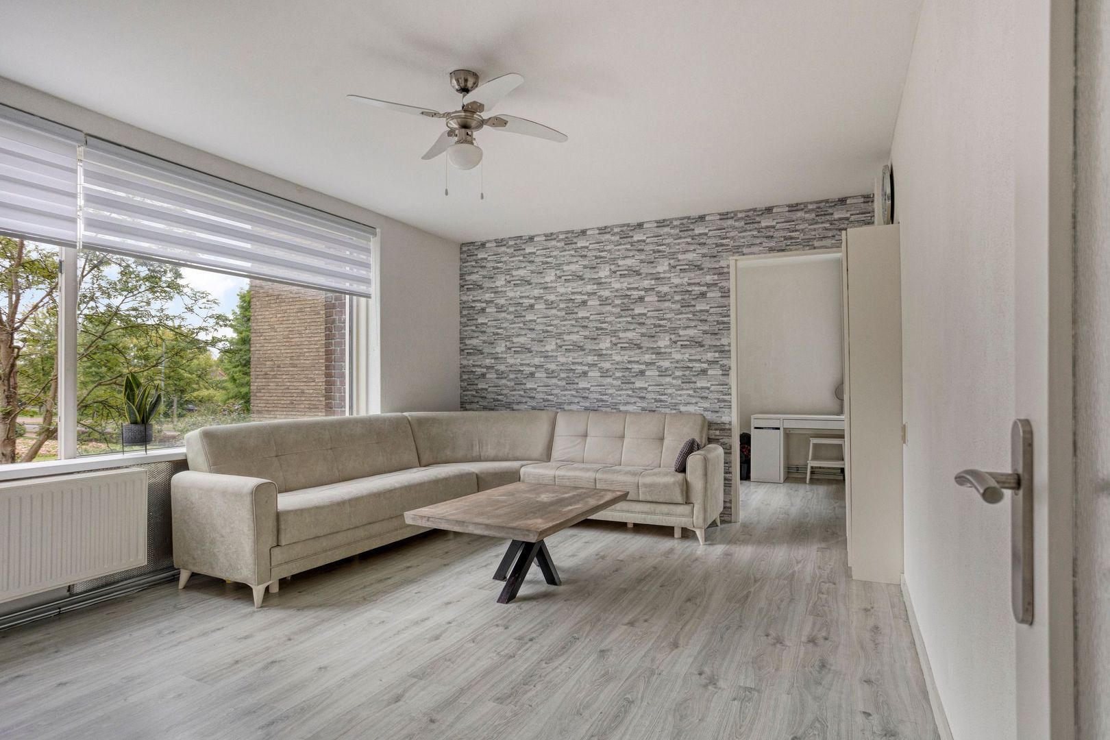 Storklaan 45, Delft foto-1 blur