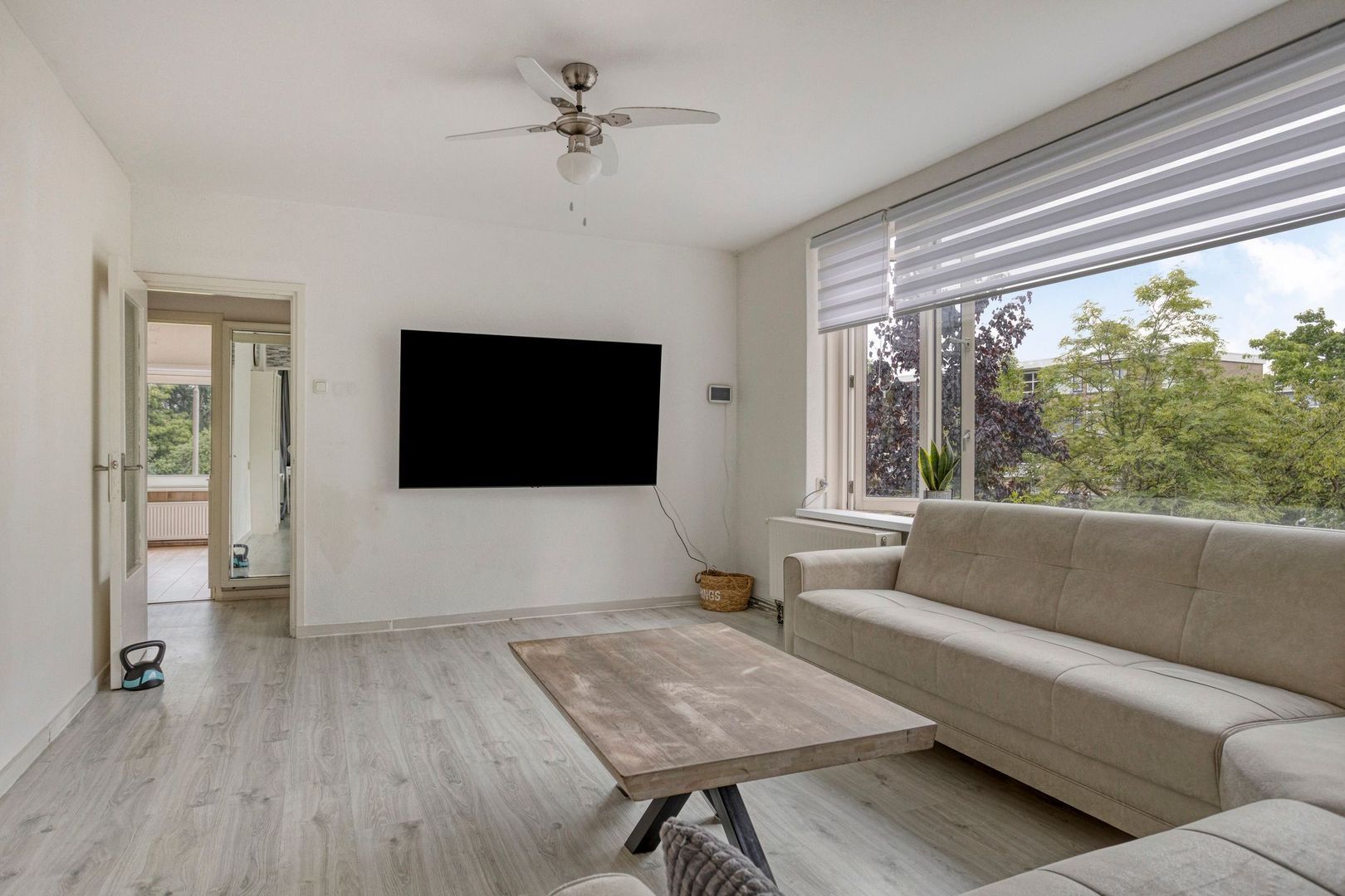 Storklaan 45, Delft foto-7 blur