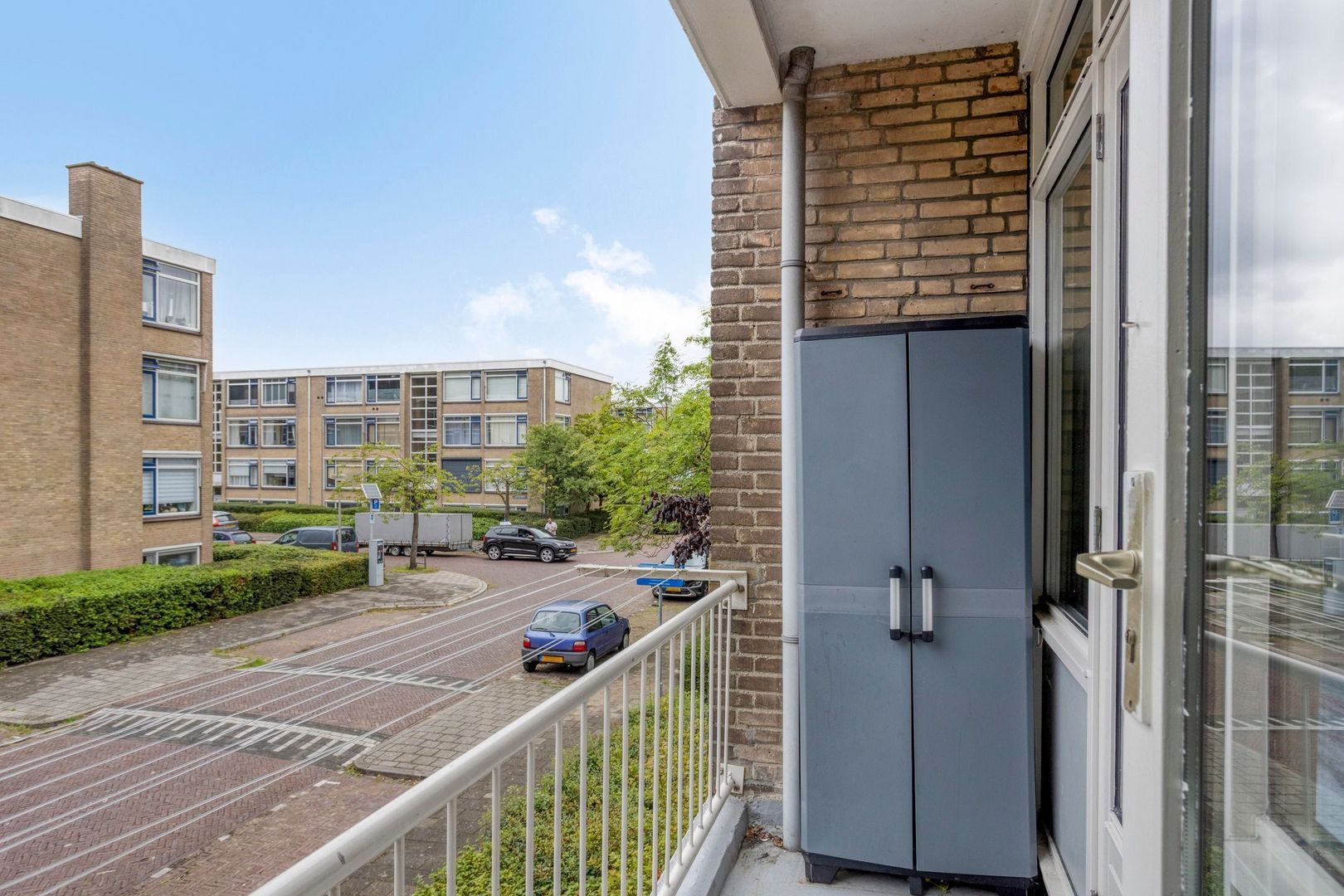 Storklaan 45, Delft foto-18 blur