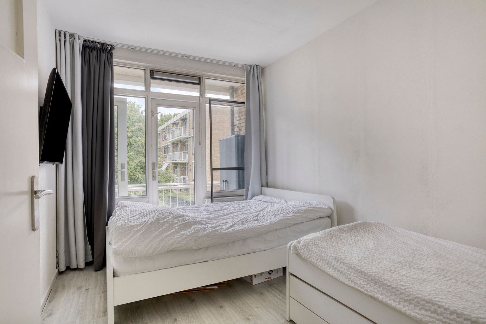 Storklaan 45, Delft foto-15 blur