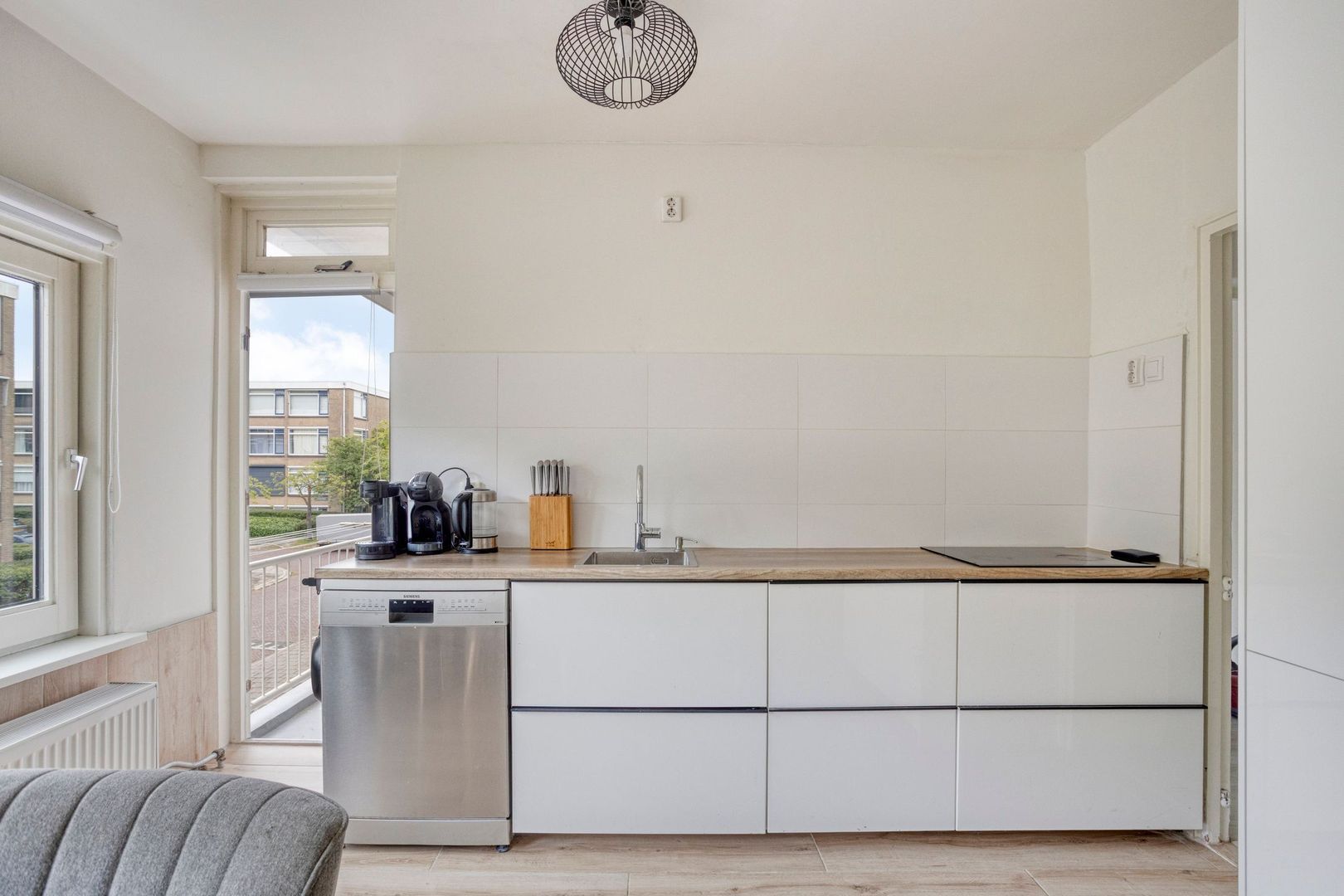 Storklaan 45, Delft foto-2 blur