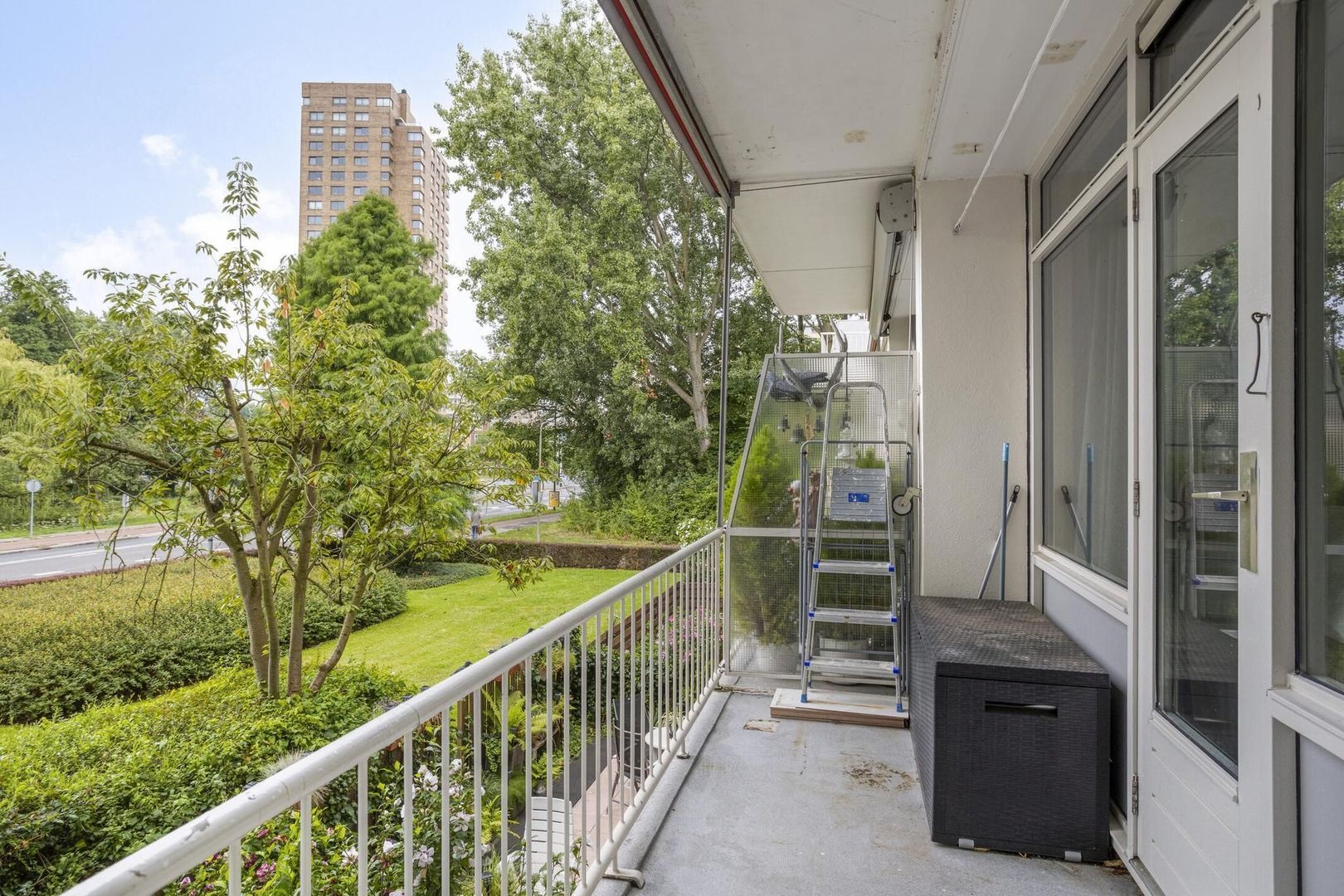 Storklaan 45, Delft foto-3 blur