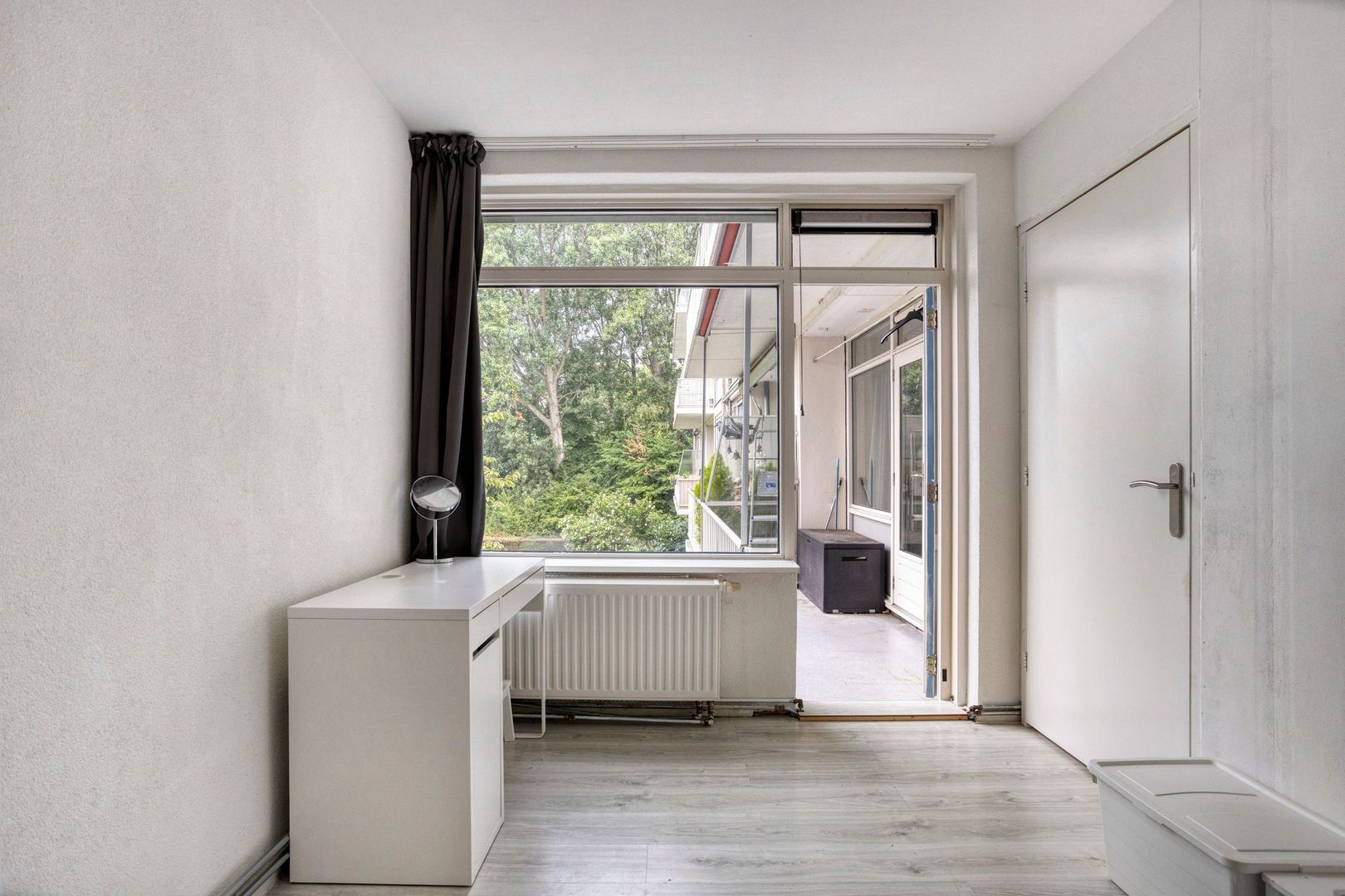 Storklaan 45, Delft foto-16 blur