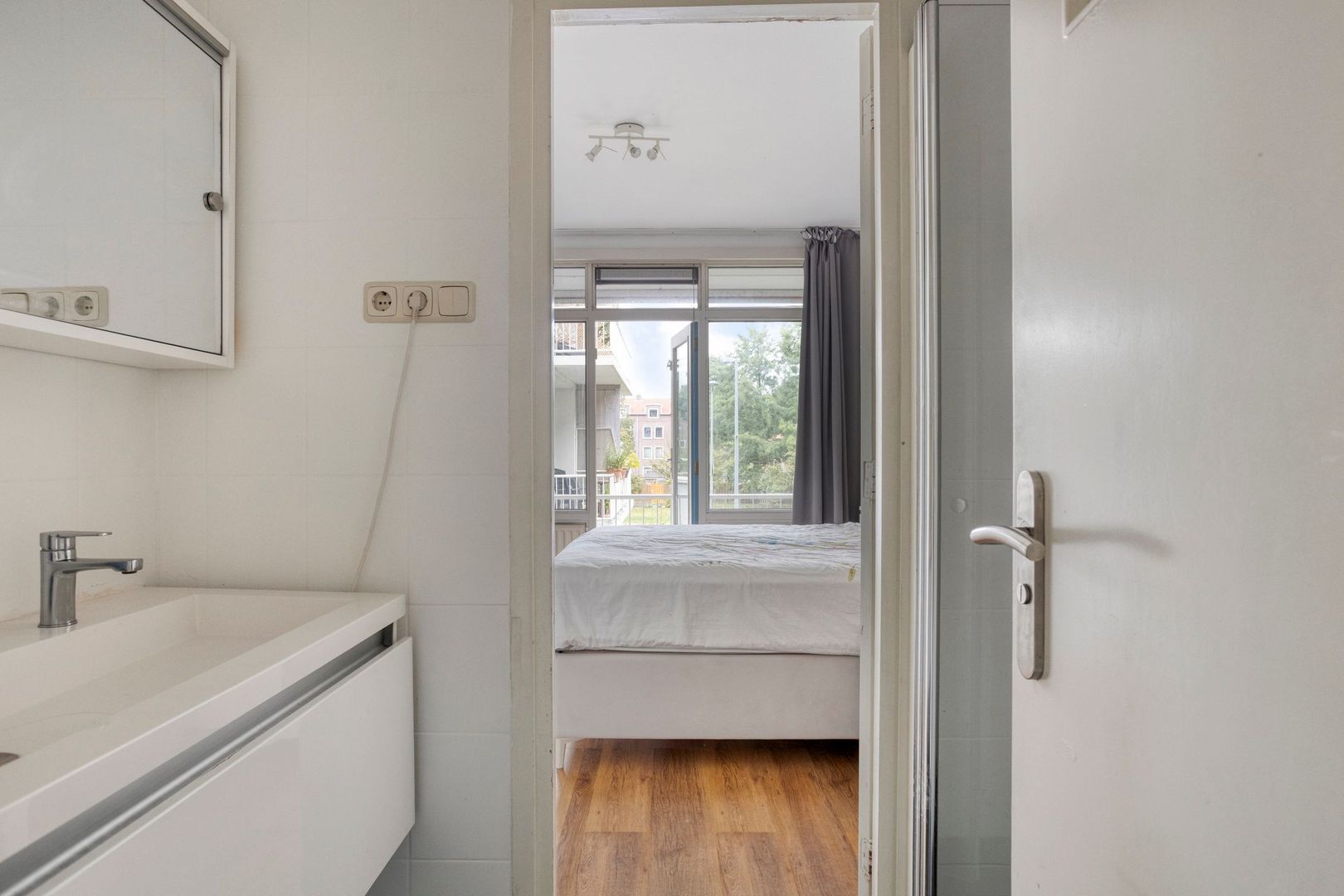 Storklaan 45, Delft foto-13 blur