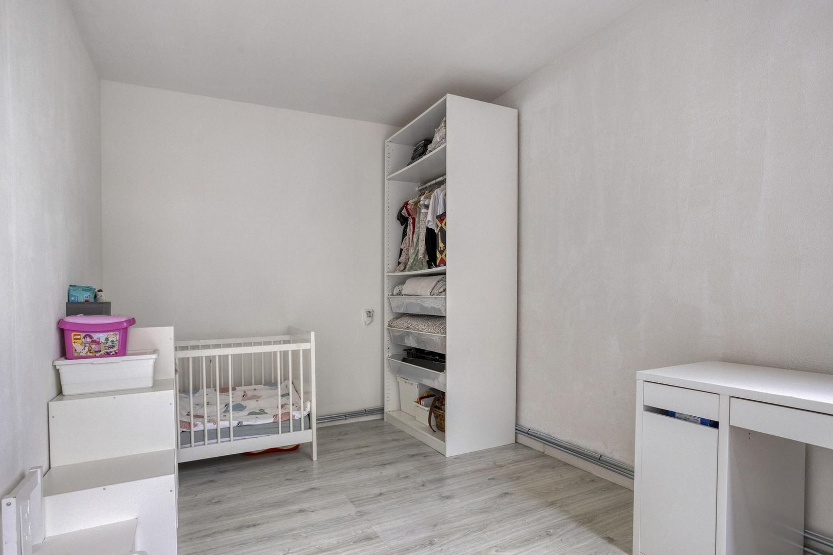 Storklaan 45, Delft foto-17 blur