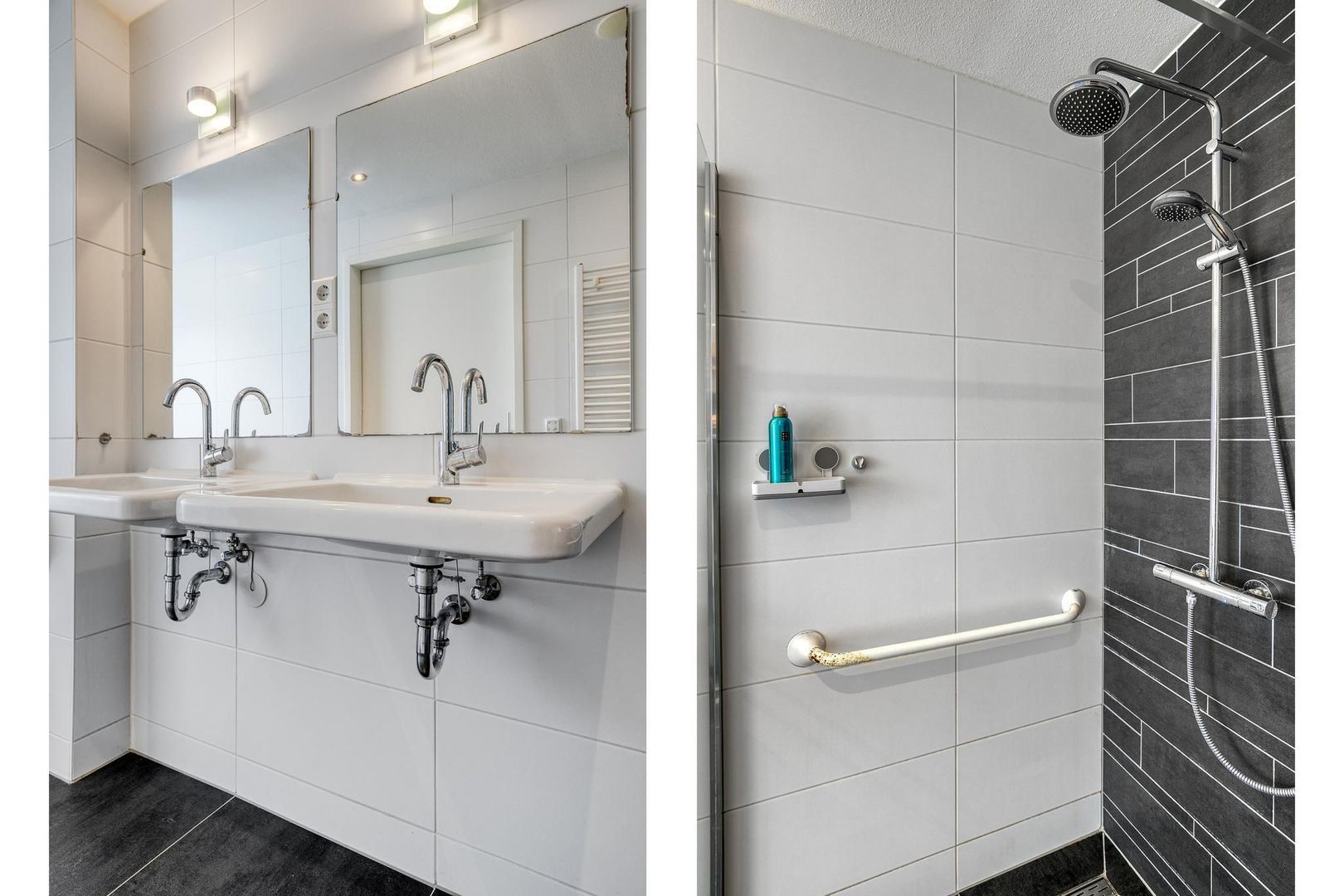 Park Berkenoord 40, Pijnacker foto-26 blur