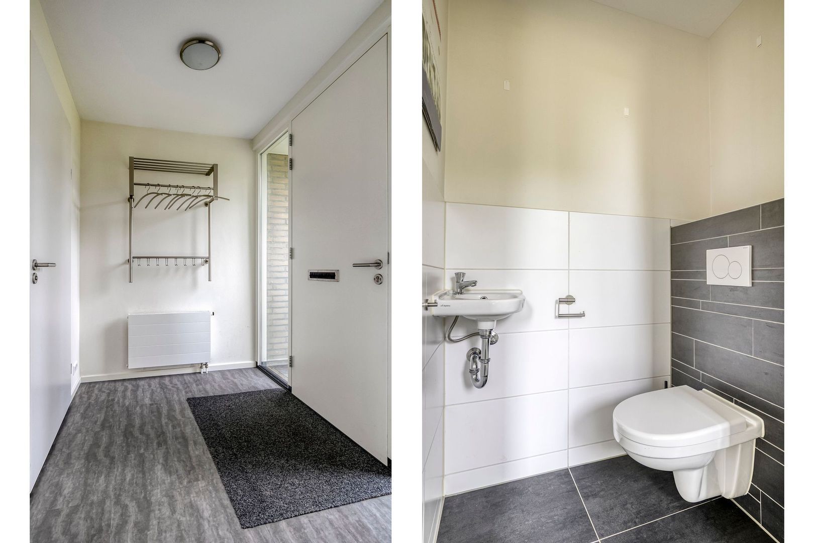 Park Berkenoord 40, Pijnacker foto-6 blur